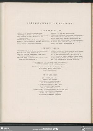 S.121