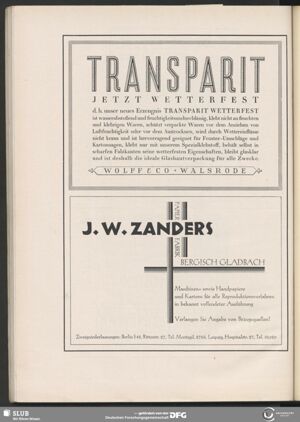S.125