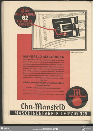 S.131