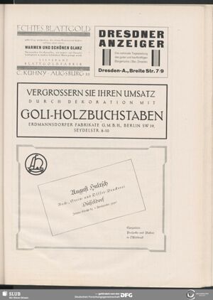 S.150