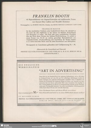 S.153
