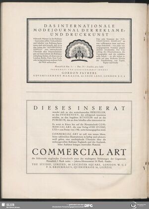 S.165