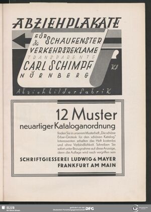 S.11