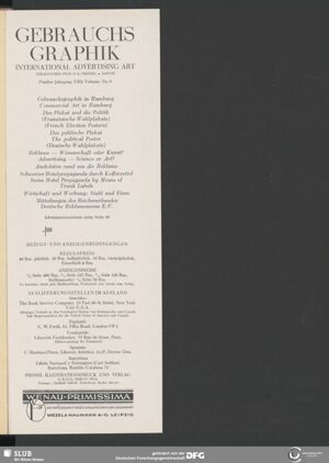 S.19