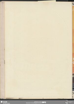 S.52