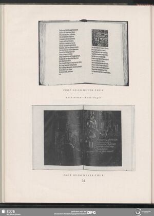 S.64