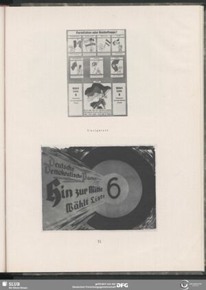 S.81
