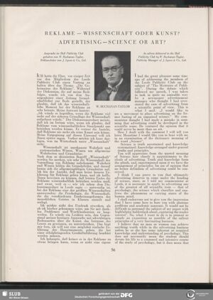 S.86