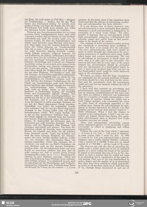 S.90