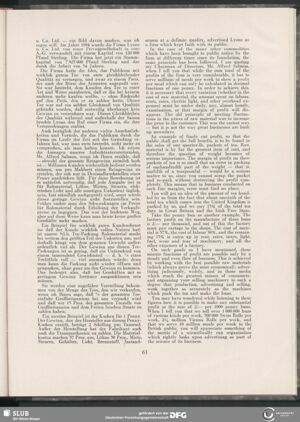 S.91