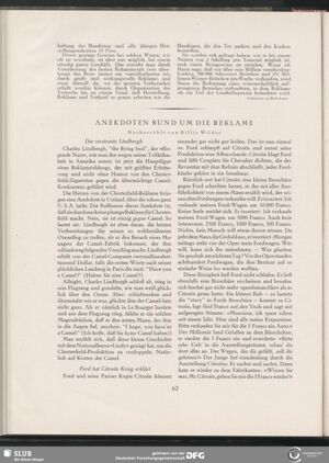 S.92