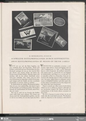 S.93