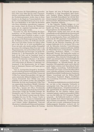 S.99