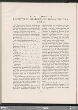 S.102