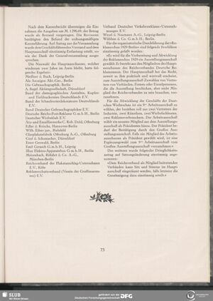 S.103