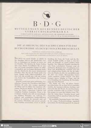 S.104