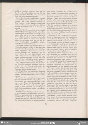 S.106