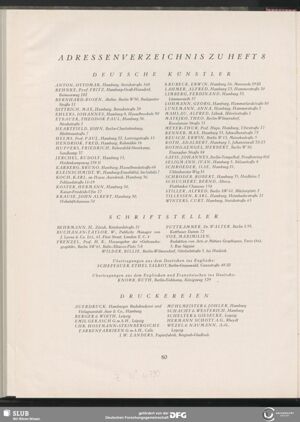 S.110