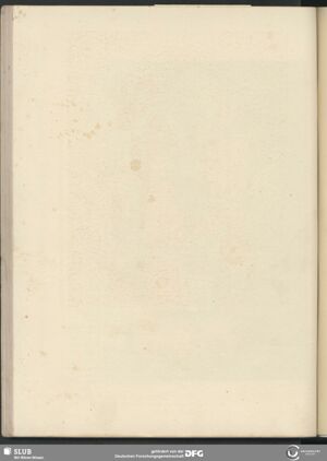 S.114