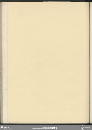 S.116