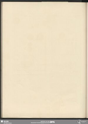 S.124