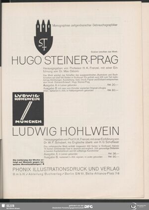 S.129