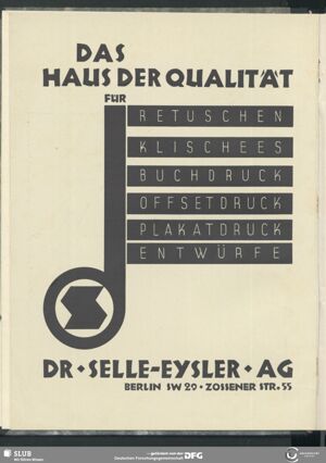 S.2