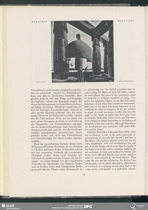 S.24