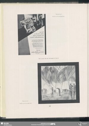 S.30