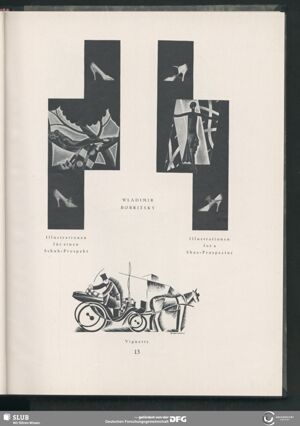 S.33