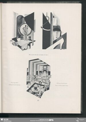 S.35