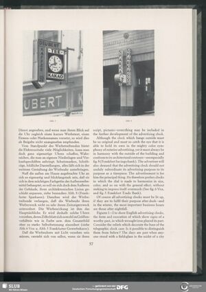 S.77