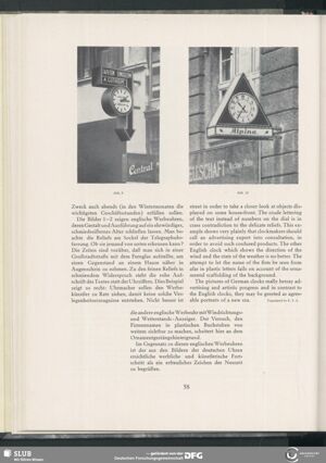 S.78