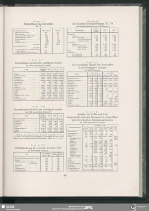 S.81