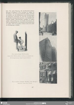 S.87