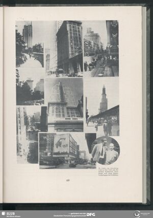 S.89