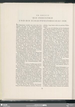 S.90