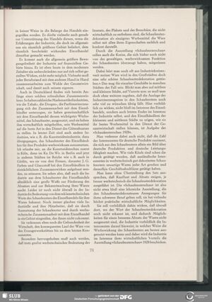 S.91
