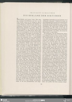 S.92