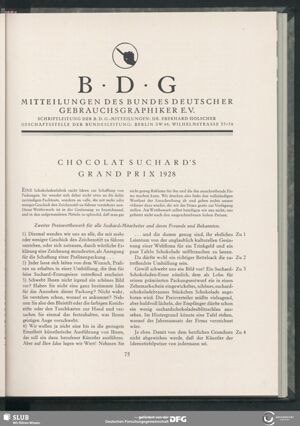 S.95