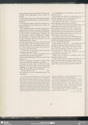 S.96