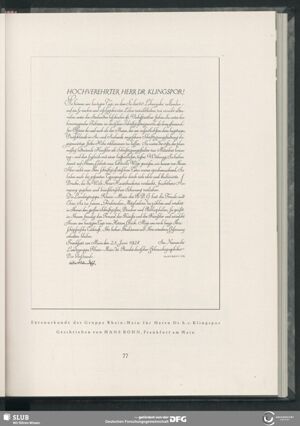 S.97