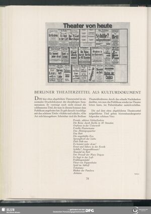 S.98