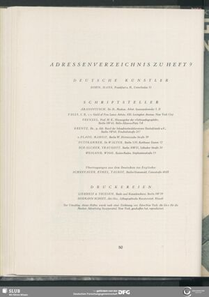 S.100
