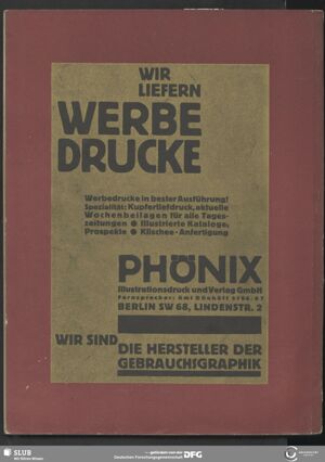 S.120