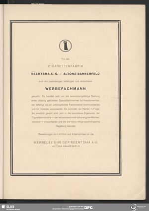 S.9