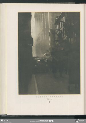 S.22