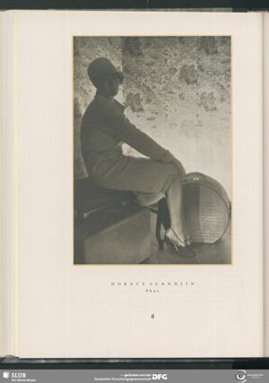 S.28