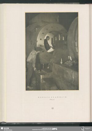 S.32