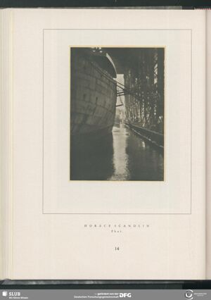 S.34